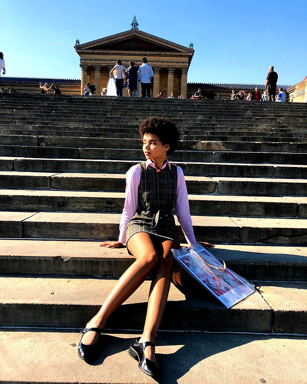 avasophiabrown instagram image archive image