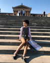 avasophiabrown Altpins Profile Picture