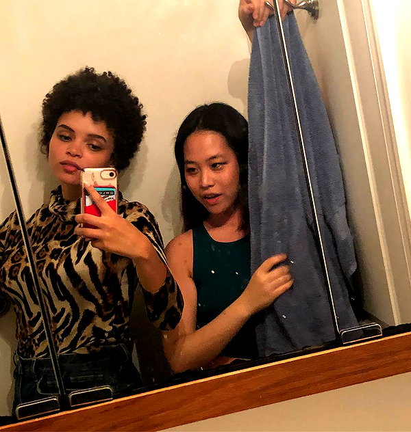 avasophiabrown instagram image archive image
