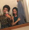 avasophiabrown Altpins Profile Picture