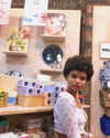 avasophiabrown Altpins Profile Picture