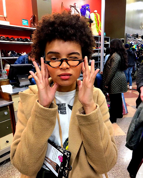 avasophiabrown instagram image archive image