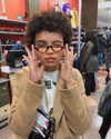 avasophiabrown Altpins Profile Picture