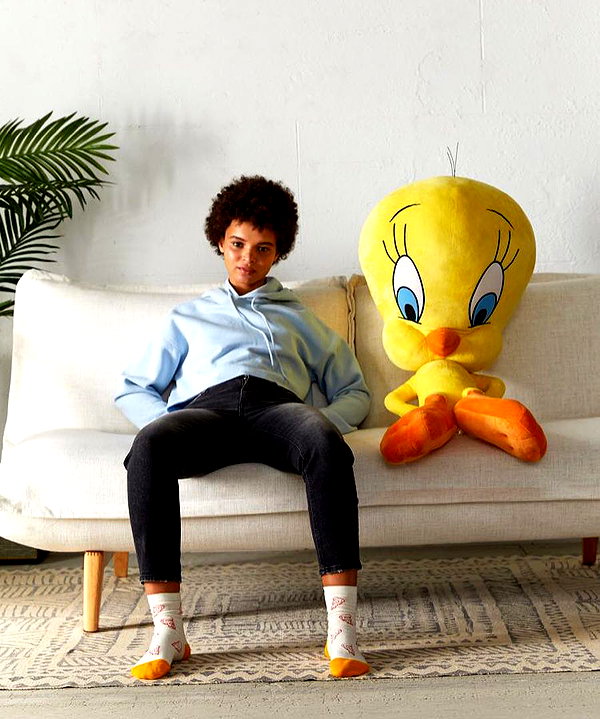 avasophiabrown instagram image archive image