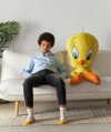 avasophiabrown Altpins Profile Picture