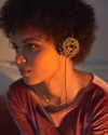 avasophiabrown Altpins Profile Picture