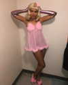 avasophiabrown Altpins Profile Picture