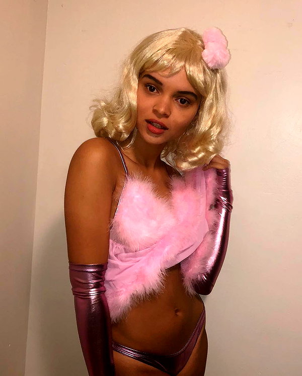 avasophiabrown instagram image archive image