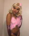 avasophiabrown Altpins Profile Picture