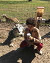 avasophiabrown Altpins Profile Picture