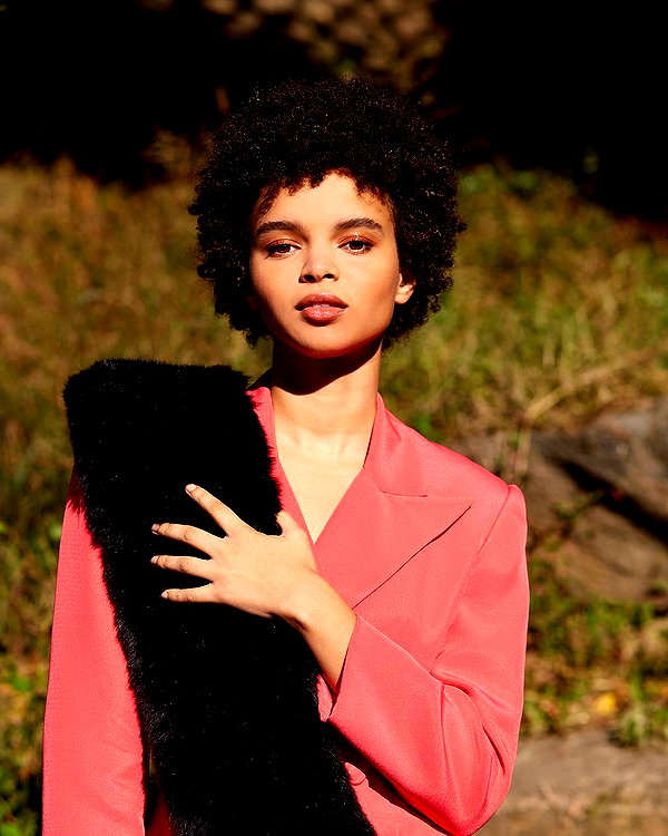 avasophiabrown instagram image archive image