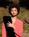 avasophiabrown Altpins Profile Picture