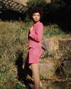 avasophiabrown Altpins Profile Picture