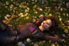 avasophiabrown Altpins Profile Picture