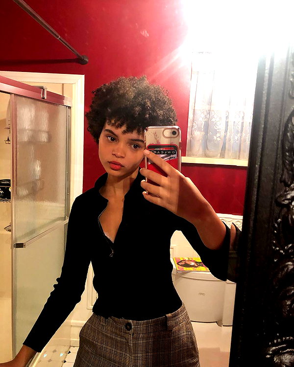 avasophiabrown instagram image archive image