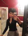 avasophiabrown Altpins Profile Picture