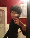 avasophiabrown Altpins Profile Picture