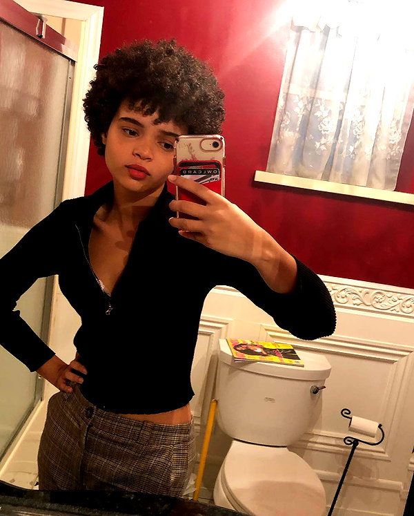 avasophiabrown instagram image archive image