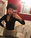 avasophiabrown Altpins Profile Picture