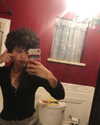 avasophiabrown Altpins Profile Picture