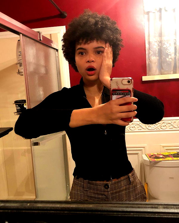 avasophiabrown instagram image archive image