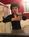avasophiabrown Altpins Profile Picture