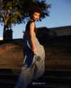 avasophiabrown Altpins Profile Picture