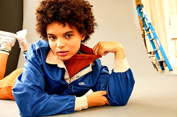 avasophiabrown instagram image archive image