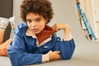 avasophiabrown Altpins Profile Picture