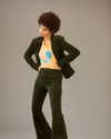 avasophiabrown Altpins Profile Picture
