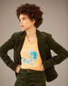 avasophiabrown Altpins Profile Picture