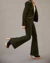 avasophiabrown Altpins Profile Picture