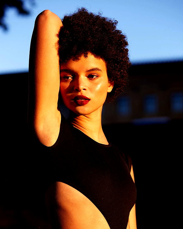 avasophiabrown instagram image archive image
