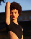 avasophiabrown Altpins Profile Picture
