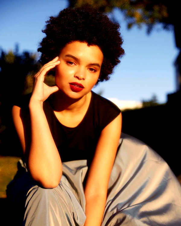 avasophiabrown instagram image archive image