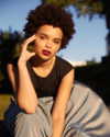 avasophiabrown Altpins Profile Picture