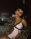 avasophiabrown Altpins Profile Picture