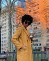 avasophiabrown Altpins Profile Picture