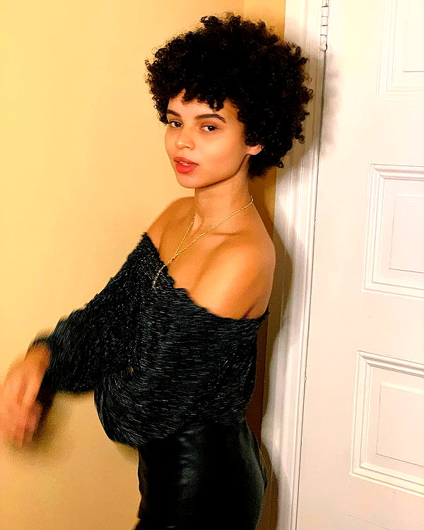 avasophiabrown instagram image archive image