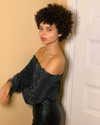 avasophiabrown Altpins Profile Picture