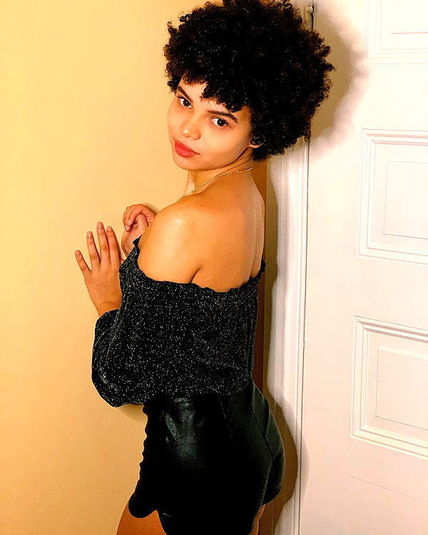 avasophiabrown instagram image archive image