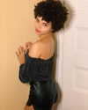 avasophiabrown Altpins Profile Picture