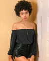 avasophiabrown Altpins Profile Picture