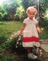 avasophiabrown Altpins Profile Picture