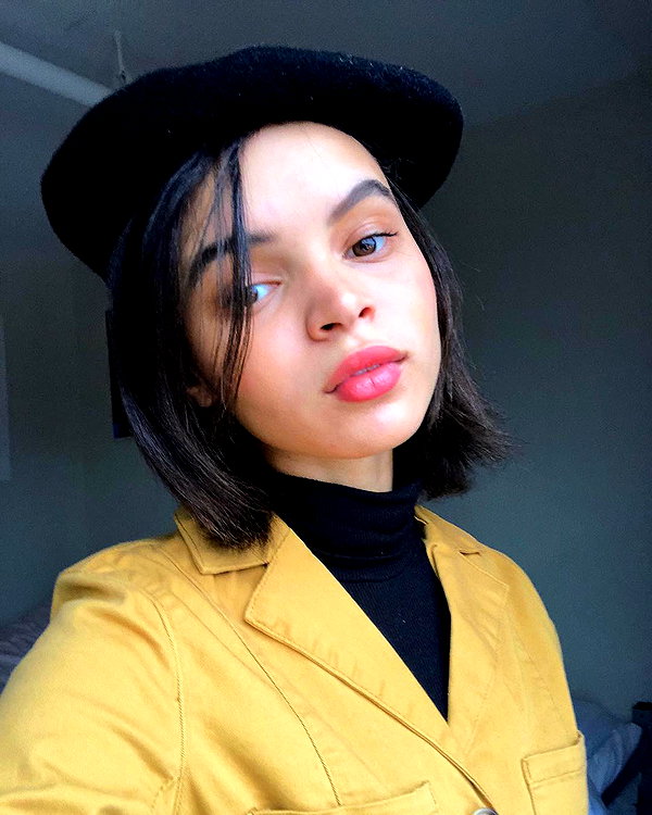 avasophiabrown instagram image archive image