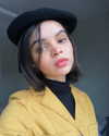 avasophiabrown Altpins Profile Picture