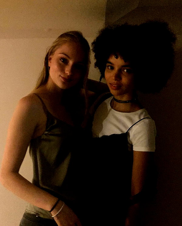 avasophiabrown instagram image archive image