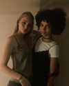 avasophiabrown Altpins Profile Picture