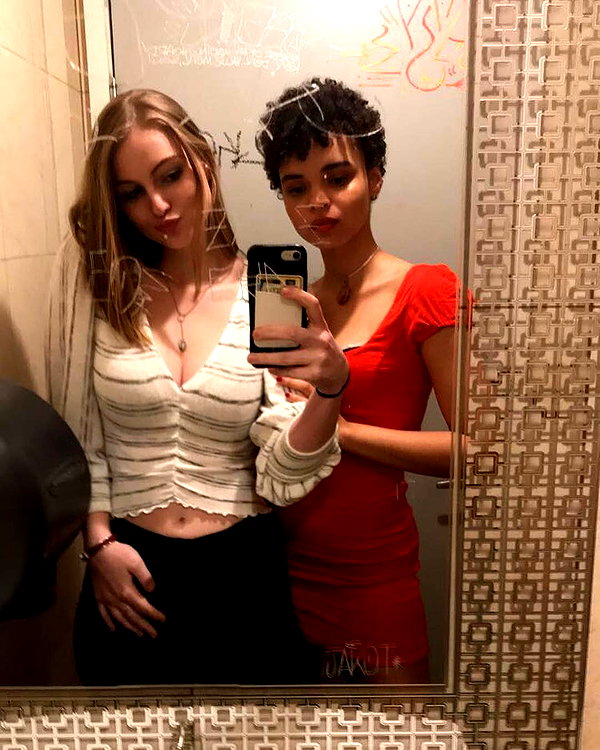 avasophiabrown instagram image archive image
