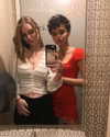 avasophiabrown Altpins Profile Picture